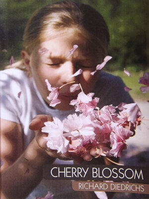 cover image of Cherry Blossom